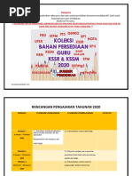 rpt 2020 pendidikan kesihatan tahun 4 kssr.docx