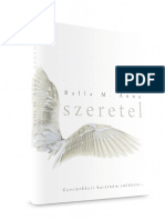 Szeretel PDF