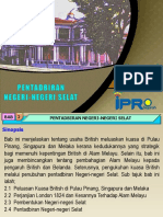 Slaid Ipro T3-Bab 2