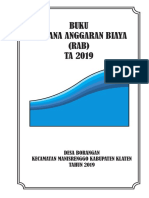 Cover Buku Rab PDF