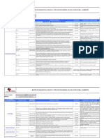 10. MATRIZ LEGAL 