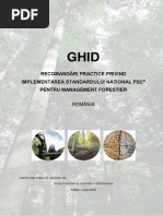 GHID_Standardului_National_FSC_pentru_Management_forestier_I_2019.pdf