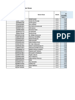 Template - Nilai - XII - IPS - 2 - INPUT KELAS