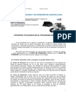 Manual Tecnico Maprex Cop Marzo 2012 PDF