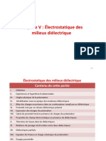 5 Electrostatique des milieux diéléctriques.pdf