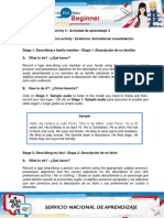 Actividad 1.pdf