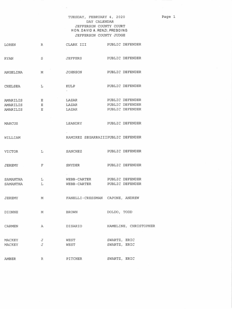 jefferson-county-court-calendar-feb-4-2020-pdf