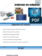 Architecture-des-ordinateurs--2019-2020(1).pdf