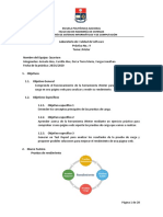 Quantum-JMeter - Informe (1)