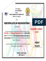 Intrams-Certificate-2019 3