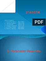 PPT STATISTIK.pptx