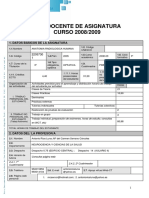 09-Guia Docente ANATOMIA RADIOLOGICA 08-09