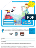 MIS.TAREAS.5º.pdf