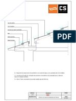 tecno_caleira embebida com beira.pdf