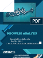 discourse analysis.pptx