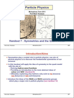 Handout_7_2011 symmetry.pdf