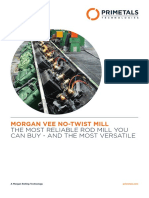 MORGAN_VEE_NO-TWIST_MILL_V2.pdf