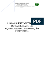 LISTA DURABILIDADE DE EPI(1).pdf