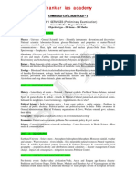 TNPSC Syllabus PDF