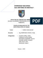 INFORME-5.docx