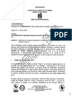 INSTRUCTIVO RECONOCIMIENTO PRIMA DE ORDEN PUBLICO, VUELO Y SALTO