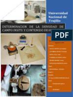 380033475-Informe-Densidad-de-Campo-Mediante-Cono-Se-Arena-y-Humedad-Mediante-Speedy.docx