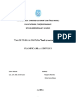 130708869-Audit-Financiar-Plan-de-Audit-Planificarea.pdf