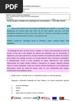 ficha Nº1  DR1 CORRIGENDA.docx