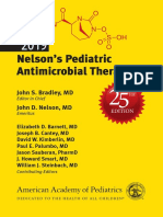 Nelsons_Pediatric_Antimicrobial_Therapy 25th Ed.pdf