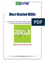 1000 Most Wanted PPSC FPPSC MCQ.pdf
