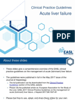 Acute-liver-failure_EASL-CPG