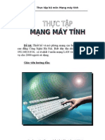 Thuc Tap Mang May Tinh Doc Bon Co 6181