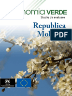 green_economy_scoping_study_moldovan.pdf