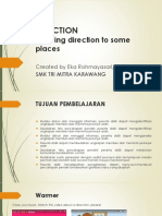 Tugas 2.3. Media Pembelajaran - ZUHAD AHMAD - EKA ROHMAYASARI.pptx