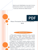PESTISIDA PERTANIAN - Copy.pptx
