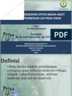 oma ppt.ppt