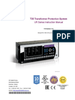 T35 - 5.7x (Rev U4) PDF