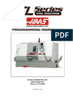 LatheProgrammingWorkbook-xlwb.pdf