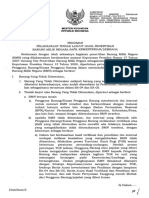 403 KMK.06 2013keplamp PDF