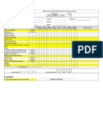 dokumen.tips_fh-12-preoperacional-planta-electrica