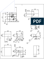 Sensor de color.pdf