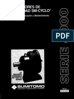 Catalogo de Reductores Ciclo 4000.pdf