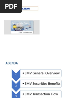 EMV