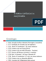 a_igreja_e_a_maconaria.pdf