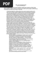 congregacionais1.docx