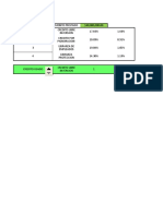 Simulador de Credito General Bancolombia