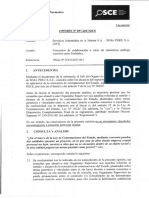 OPINION TECNICA OSCE.pdf