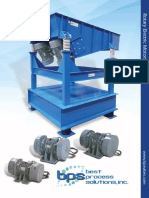 BPS-industrial-vibrating-motors.pdf