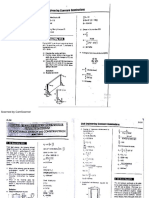 Design May 16 PDF