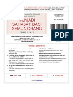 E-Voucher PDF